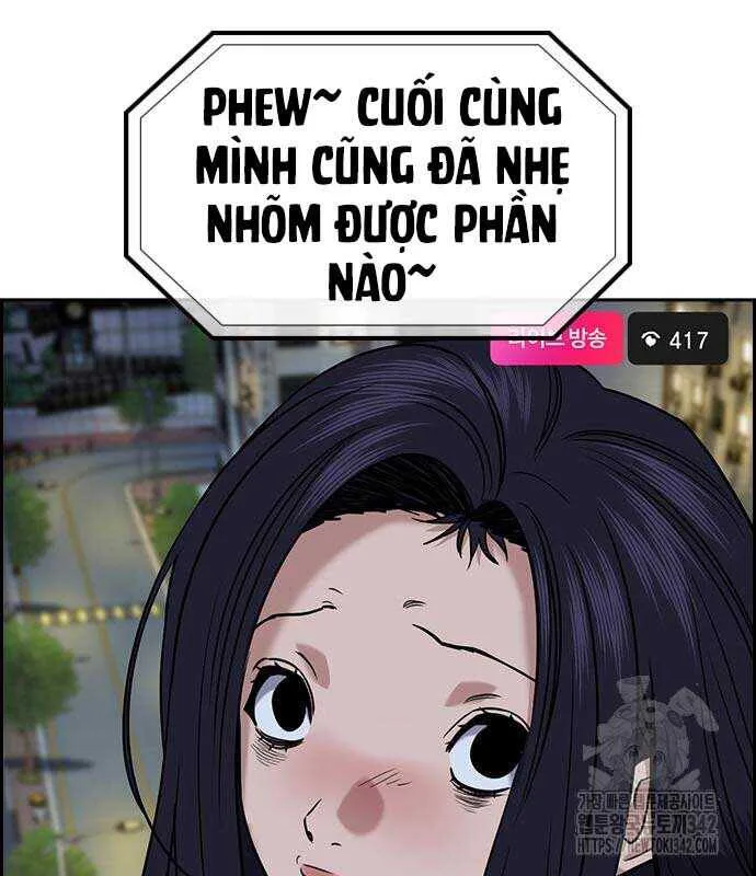 Giáo Dục Chân Chính chương 152 - trang 119