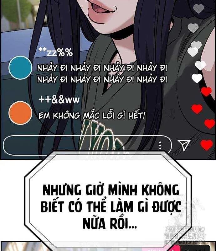 Giáo Dục Chân Chính chương 152 - trang 120