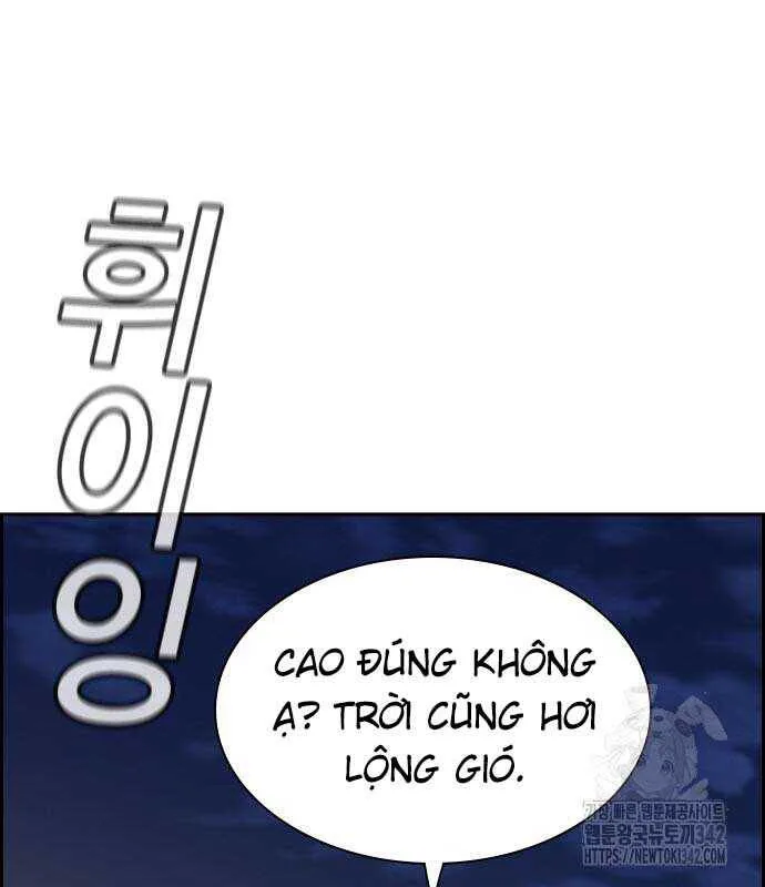 Giáo Dục Chân Chính chương 152 - trang 123