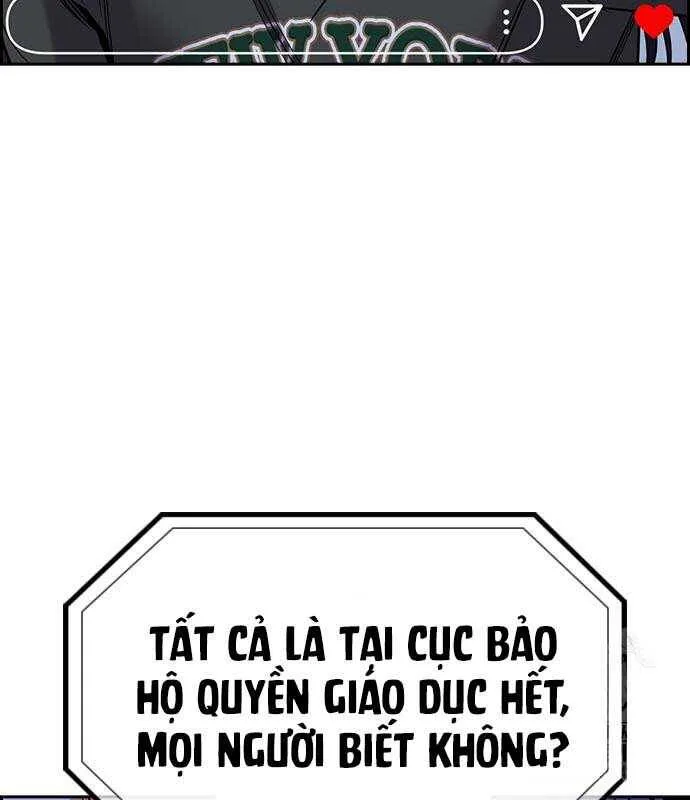Giáo Dục Chân Chính chương 152 - trang 127