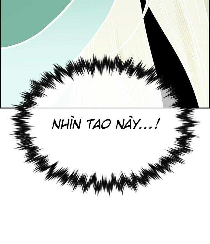 Giáo Dục Chân Chính chương 152 - trang 129