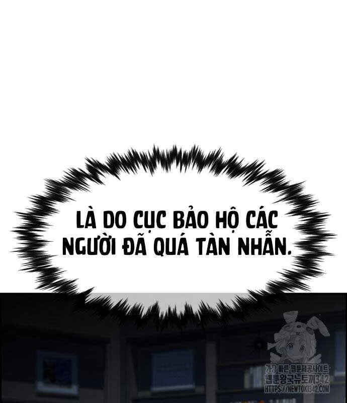 Giáo Dục Chân Chính chương 152 - trang 132