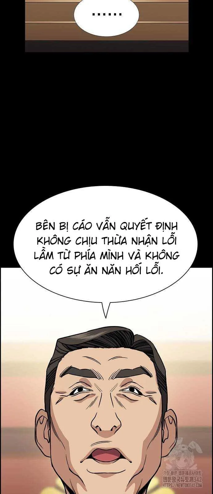 Giáo Dục Chân Chính chương 155 - trang 23