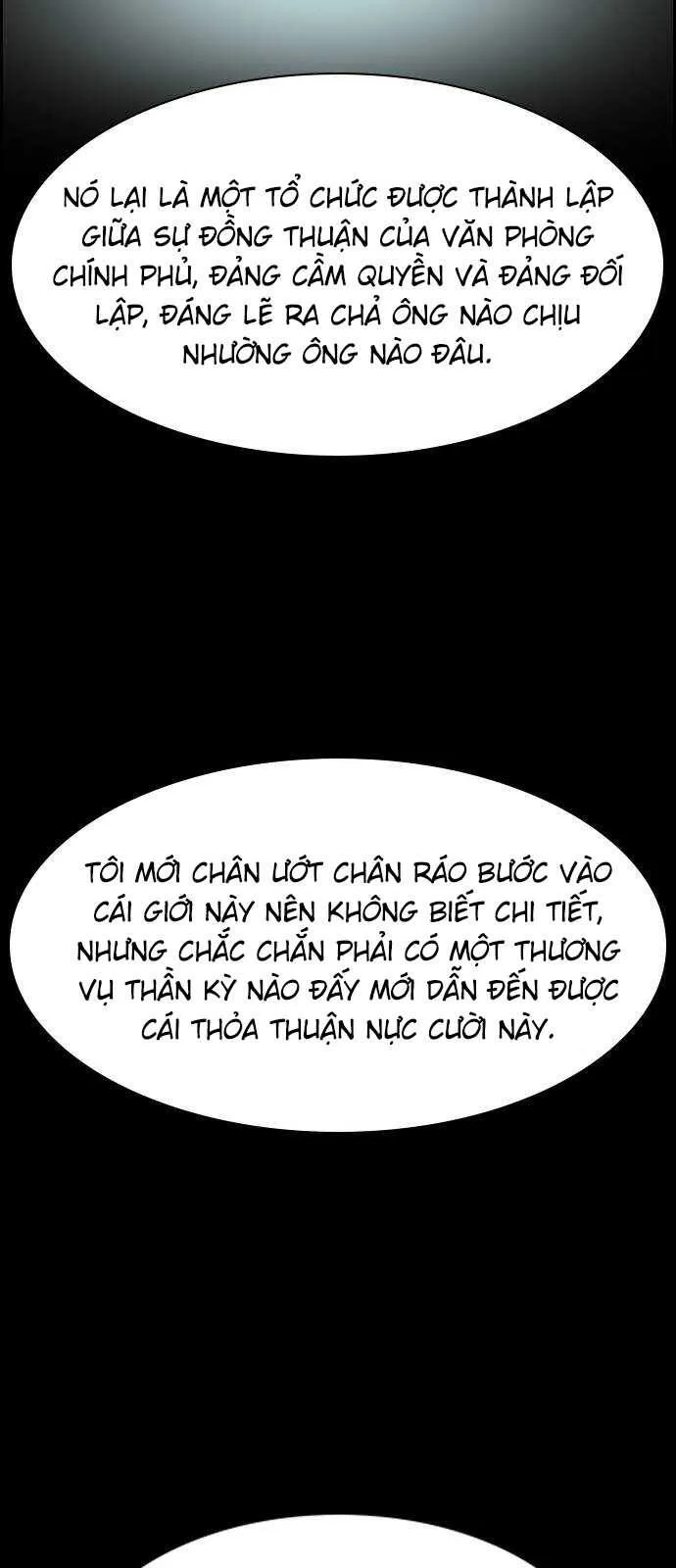 Giáo Dục Chân Chính chương 155 - trang 34