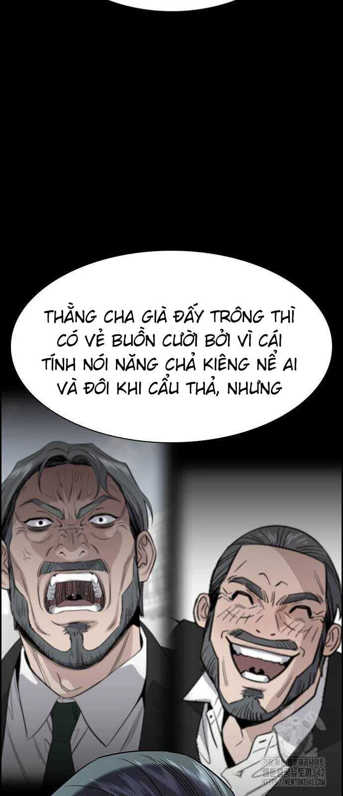Giáo Dục Chân Chính chương 155 - trang 36