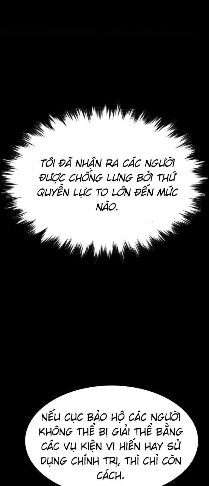 Giáo Dục Chân Chính chương 155 - trang 40