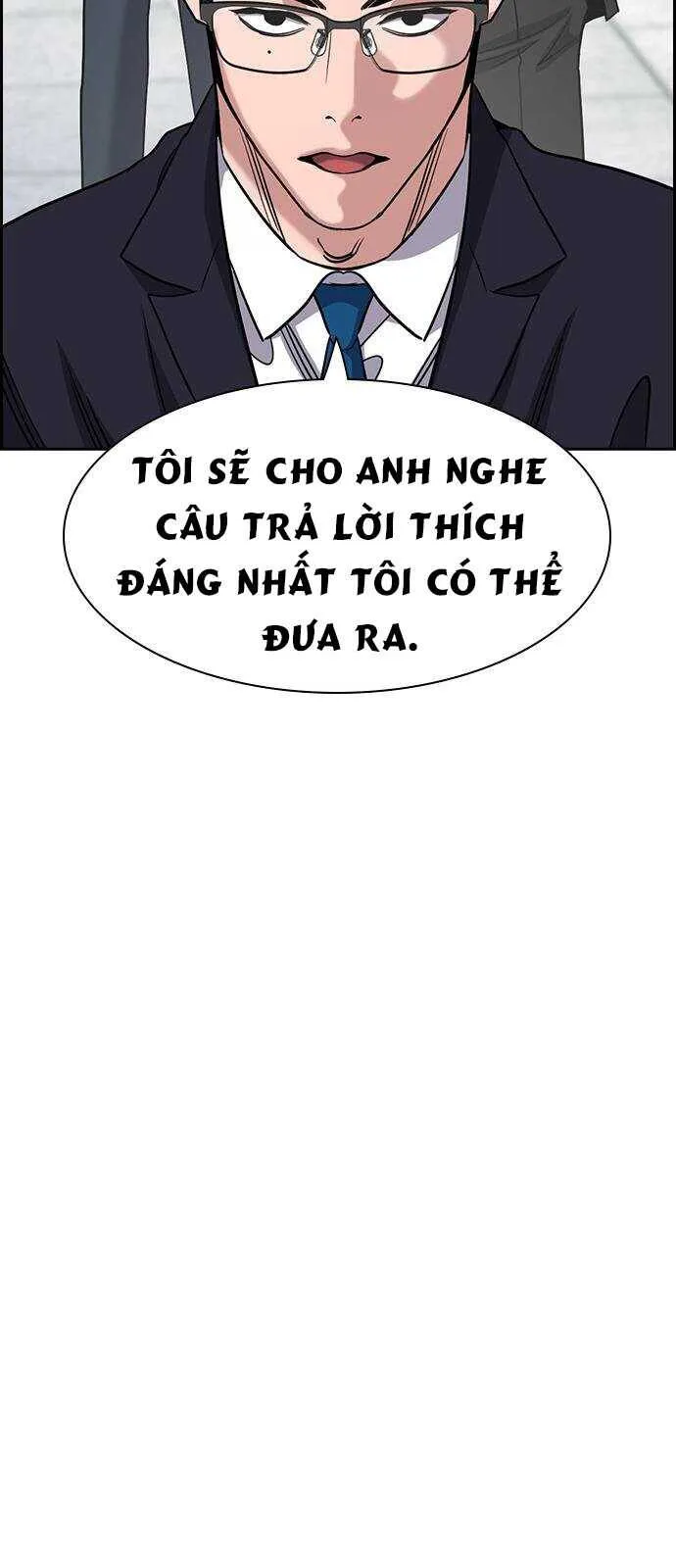 Giáo Dục Chân Chính chương 155 - trang 55