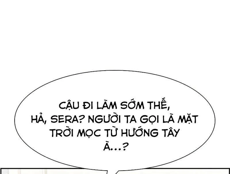 Giáo Dục Chân Chính chương 163 - trang 9