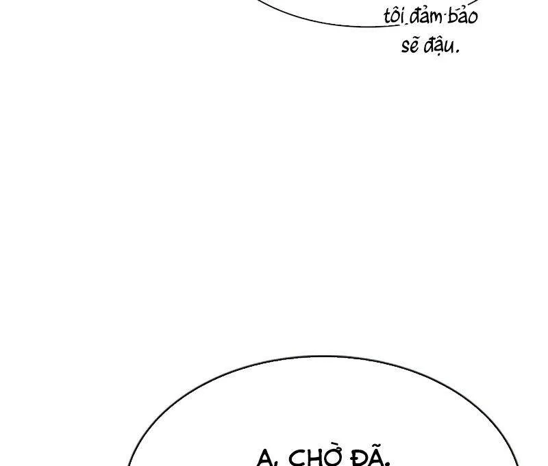 Giáo Dục Chân Chính chương 163 - trang 11