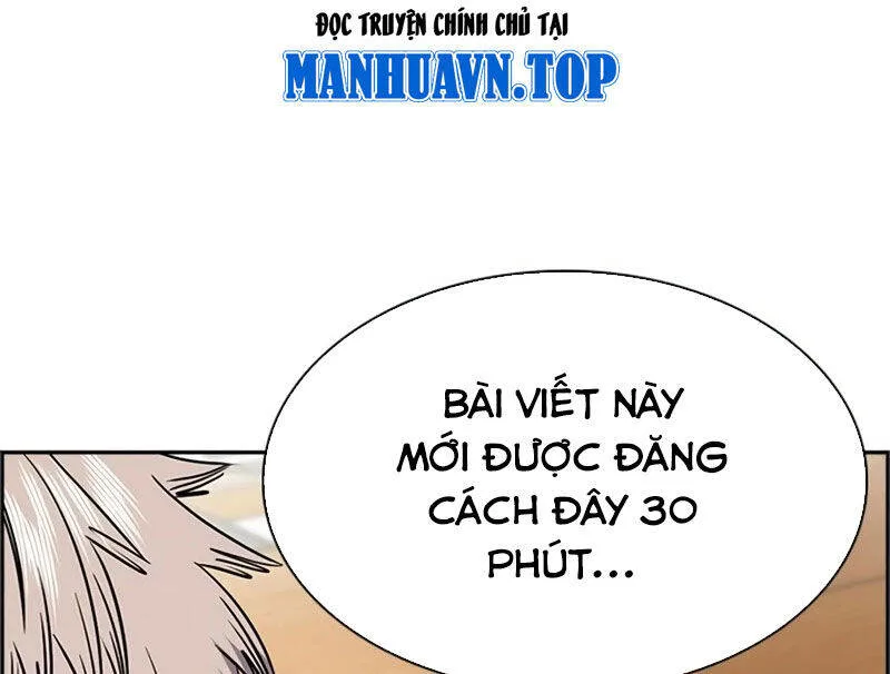 Giáo Dục Chân Chính chương 163 - trang 14