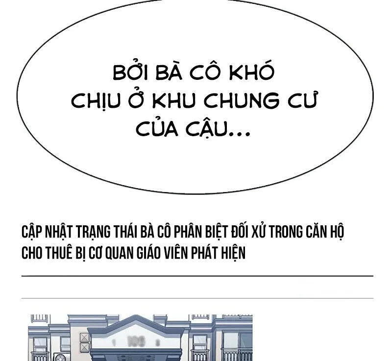 Giáo Dục Chân Chính chương 163 - trang 17