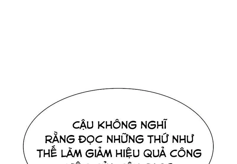 Giáo Dục Chân Chính chương 163 - trang 23