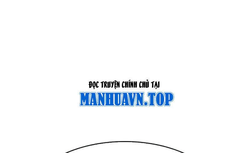 Giáo Dục Chân Chính chương 163 - trang 31