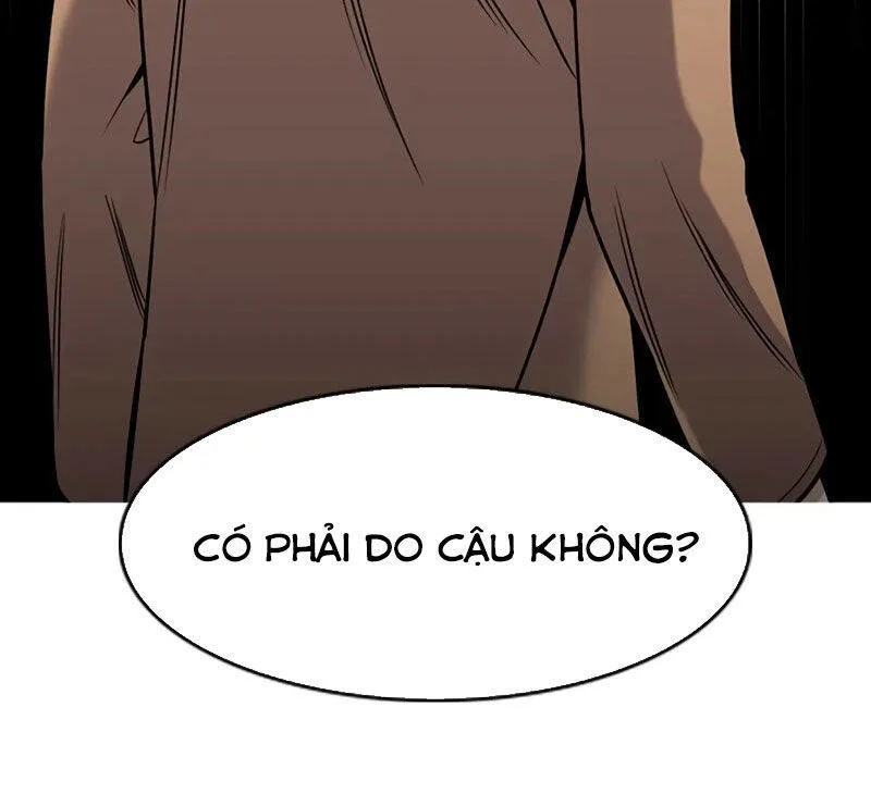 Giáo Dục Chân Chính chương 163 - trang 34