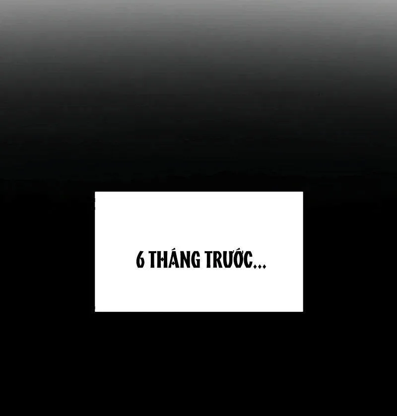 Giáo Dục Chân Chính chương 163 - trang 39