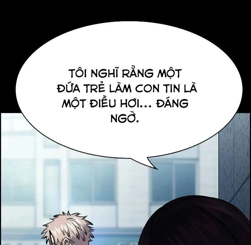 Giáo Dục Chân Chính chương 163 - trang 40