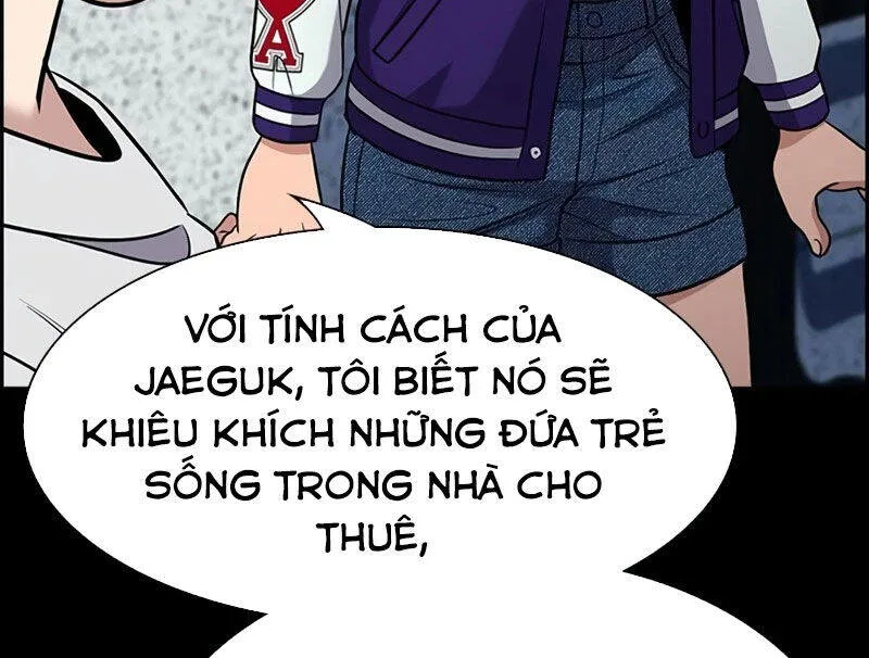 Giáo Dục Chân Chính chương 163 - trang 50