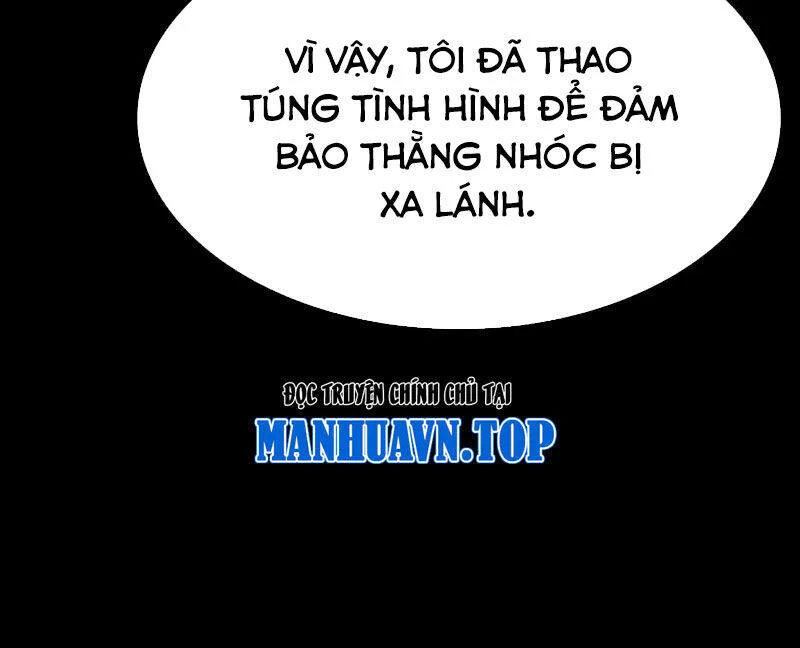 Giáo Dục Chân Chính chương 163 - trang 51