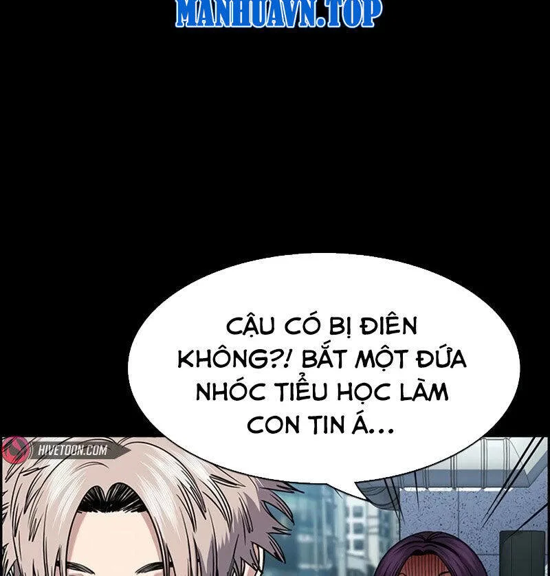 Giáo Dục Chân Chính chương 163 - trang 61
