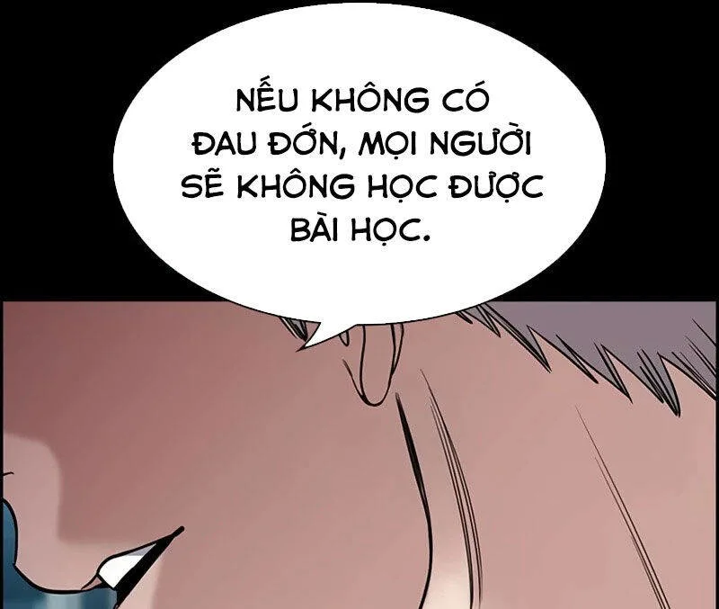 Giáo Dục Chân Chính chương 163 - trang 64