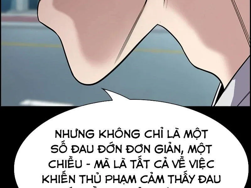 Giáo Dục Chân Chính chương 163 - trang 65