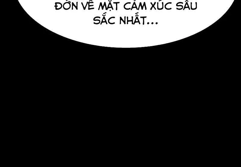 Giáo Dục Chân Chính chương 163 - trang 66
