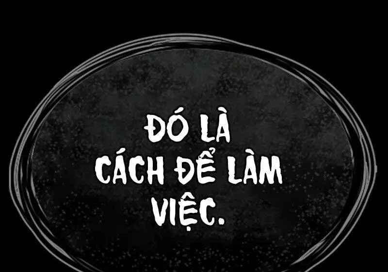 Giáo Dục Chân Chính chương 163 - trang 67