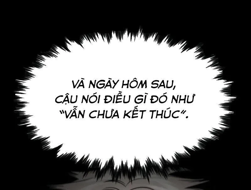 Giáo Dục Chân Chính chương 163 - trang 71