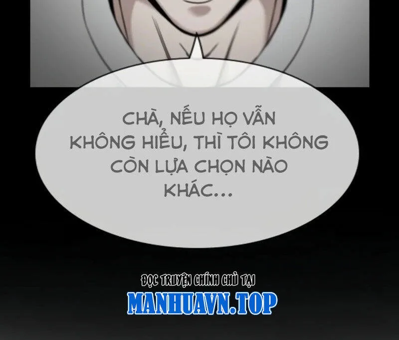 Giáo Dục Chân Chính chương 163 - trang 73