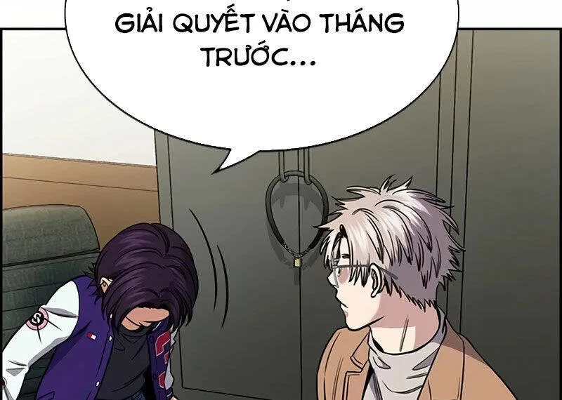 Giáo Dục Chân Chính chương 163 - trang 75