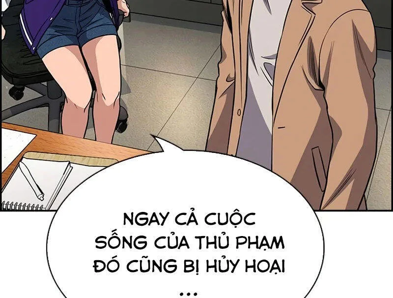 Giáo Dục Chân Chính chương 163 - trang 76