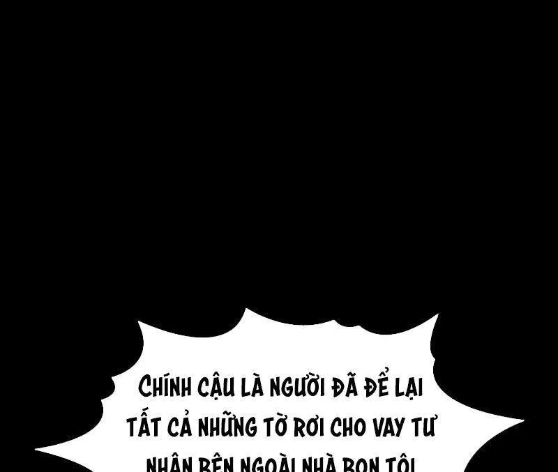 Giáo Dục Chân Chính chương 163 - trang 86