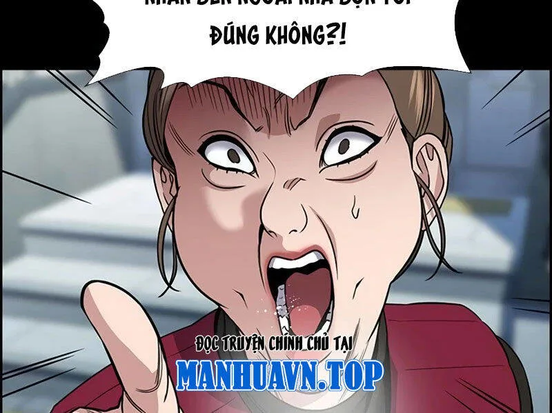 Giáo Dục Chân Chính chương 163 - trang 87