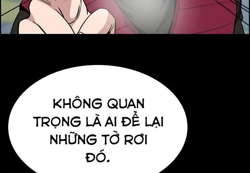 Giáo Dục Chân Chính chương 163 - trang 88