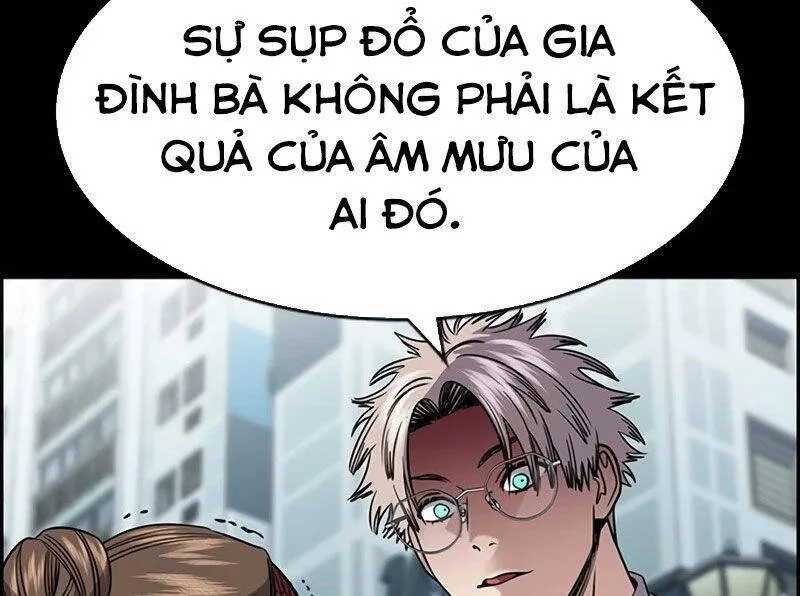 Giáo Dục Chân Chính chương 163 - trang 91