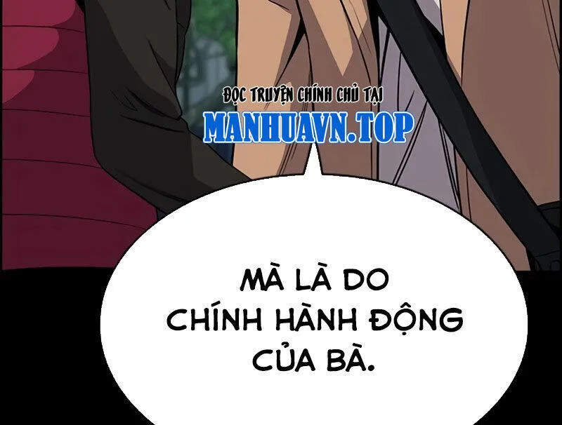 Giáo Dục Chân Chính chương 163 - trang 93