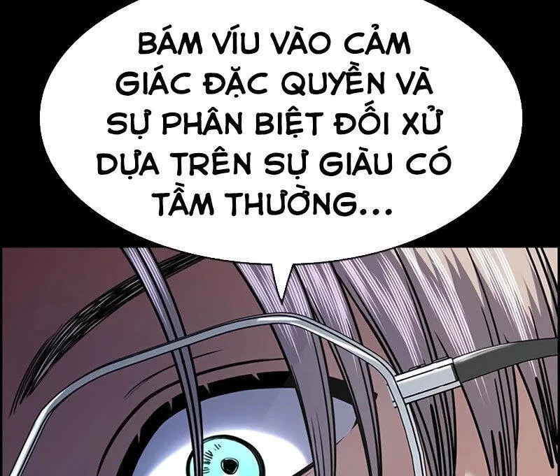 Giáo Dục Chân Chính chương 163 - trang 95