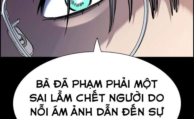 Giáo Dục Chân Chính chương 163 - trang 96