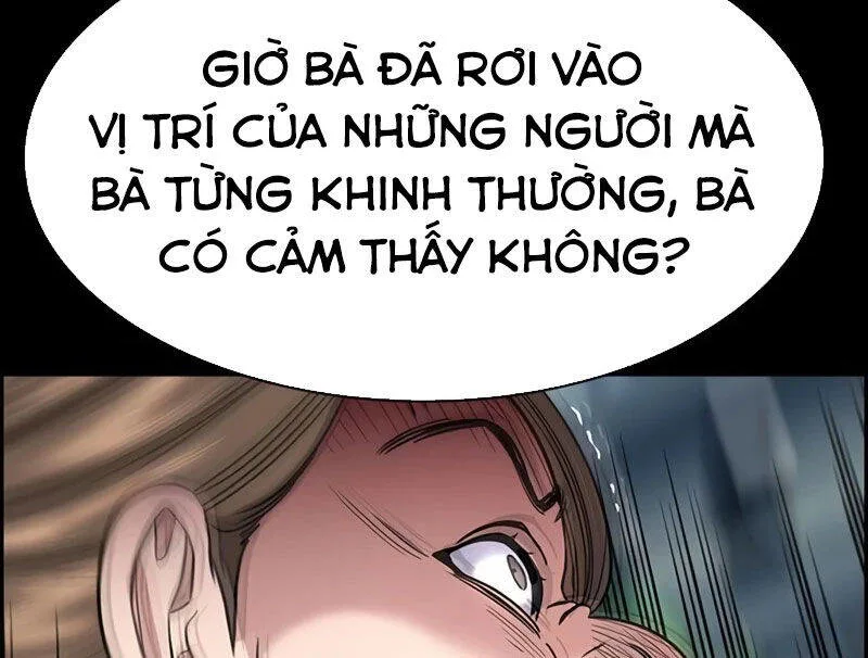 Giáo Dục Chân Chính chương 163 - trang 98