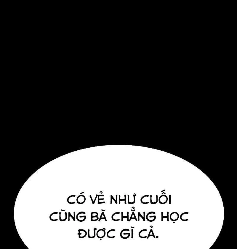 Giáo Dục Chân Chính chương 163 - trang 104