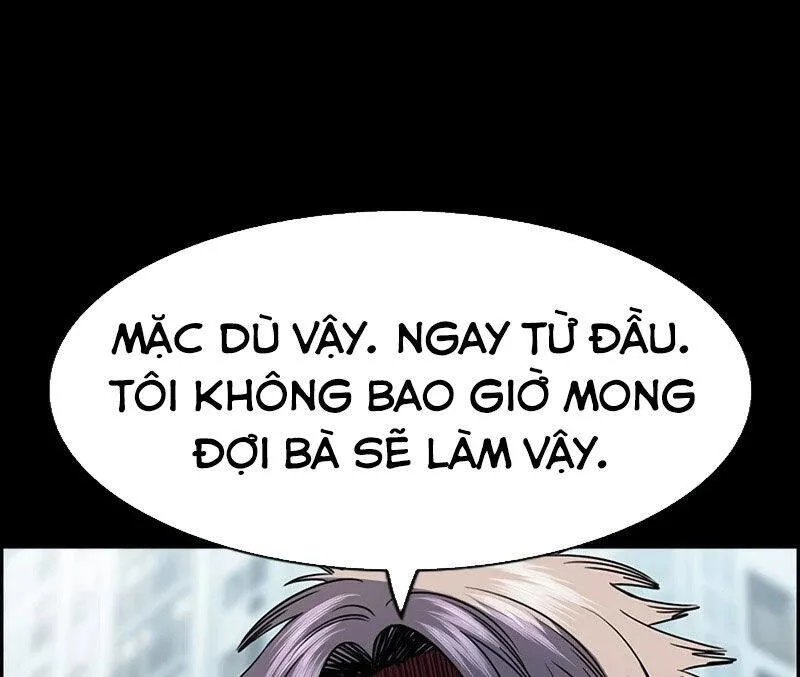 Giáo Dục Chân Chính chương 163 - trang 108
