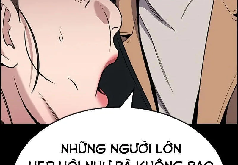 Giáo Dục Chân Chính chương 163 - trang 110