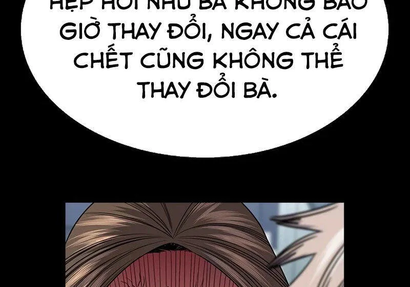 Giáo Dục Chân Chính chương 163 - trang 111