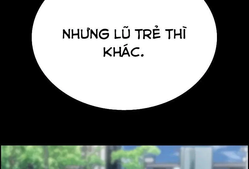 Giáo Dục Chân Chính chương 163 - trang 114