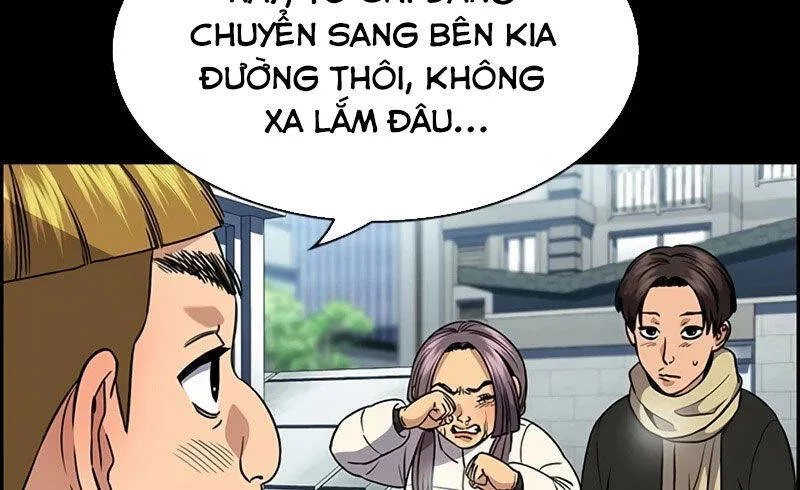 Giáo Dục Chân Chính chương 163 - trang 118