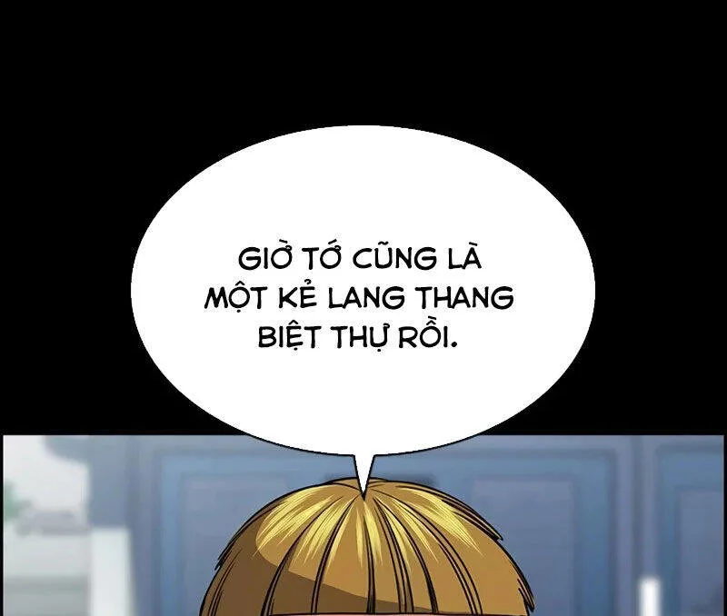 Giáo Dục Chân Chính chương 163 - trang 122