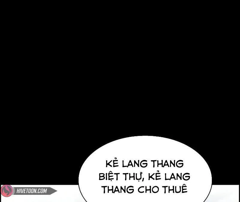 Giáo Dục Chân Chính chương 163 - trang 125