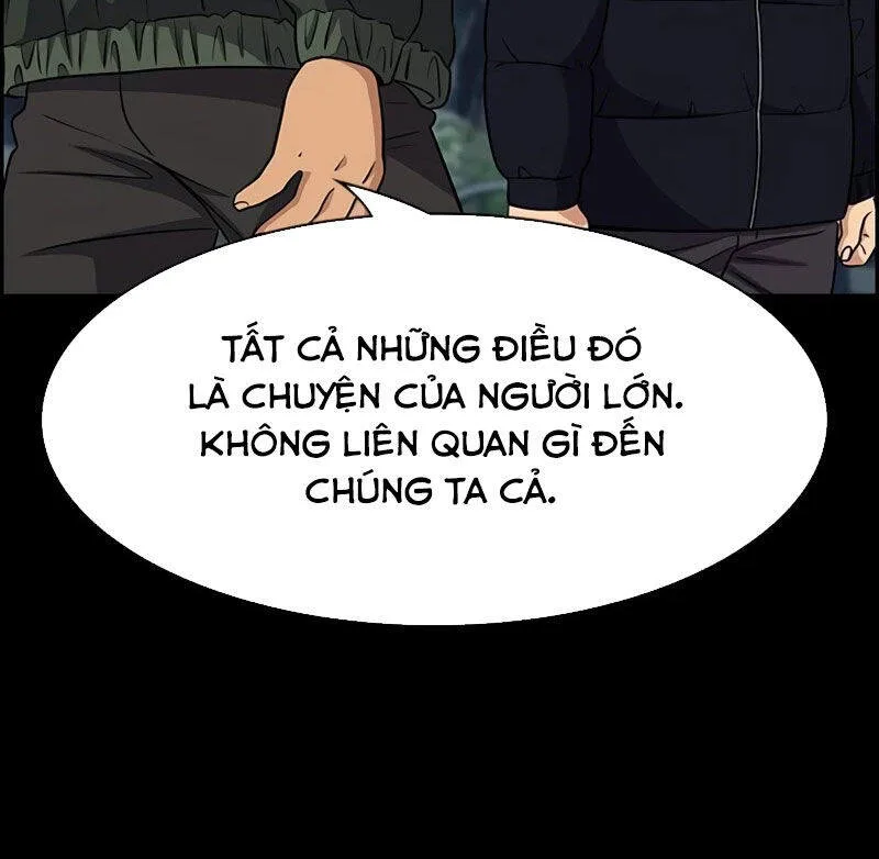 Giáo Dục Chân Chính chương 163 - trang 127