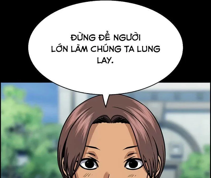 Giáo Dục Chân Chính chương 163 - trang 129