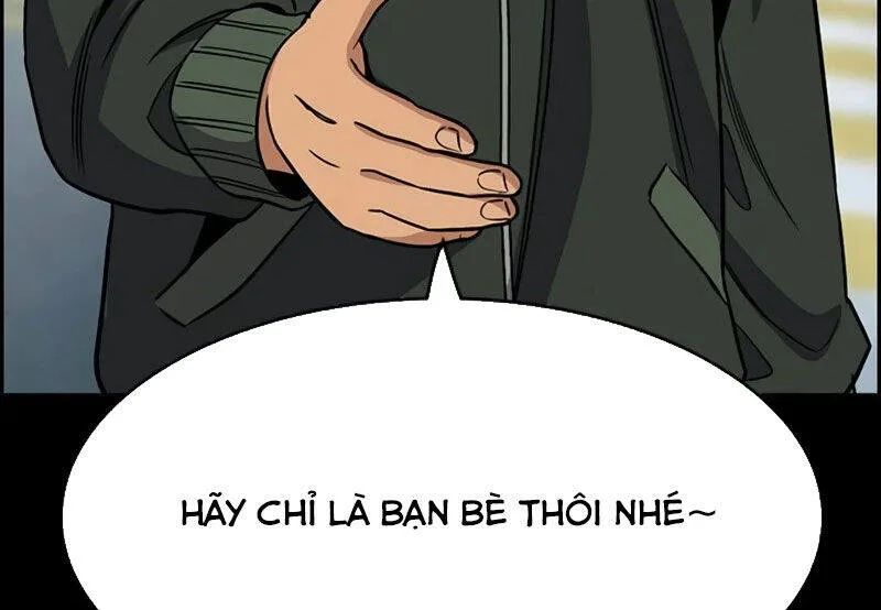 Giáo Dục Chân Chính chương 163 - trang 131